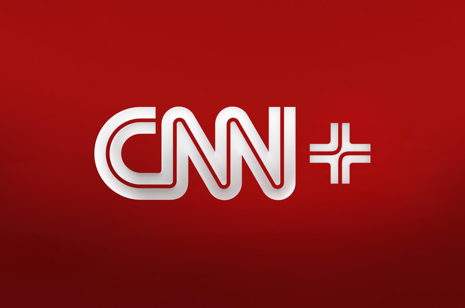 Cnn money 2025